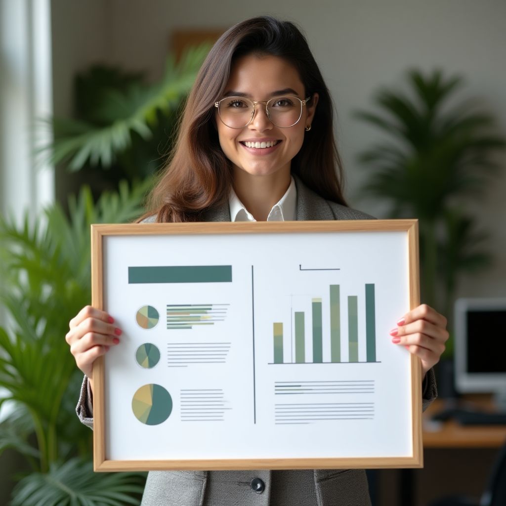 Consultora Empresarial