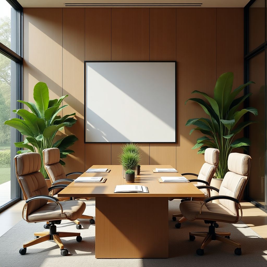 Consultoría financiera para empresas