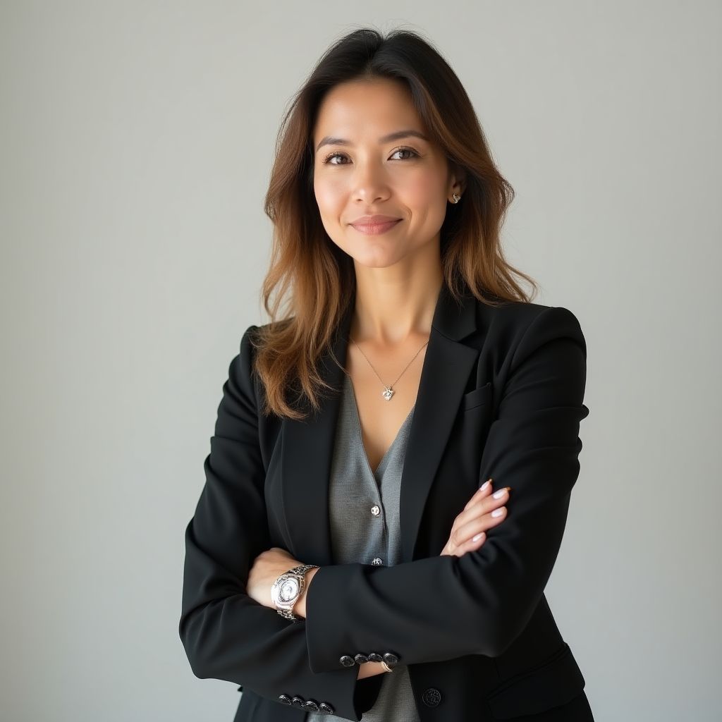Isabel Sánchez